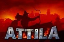 Attila